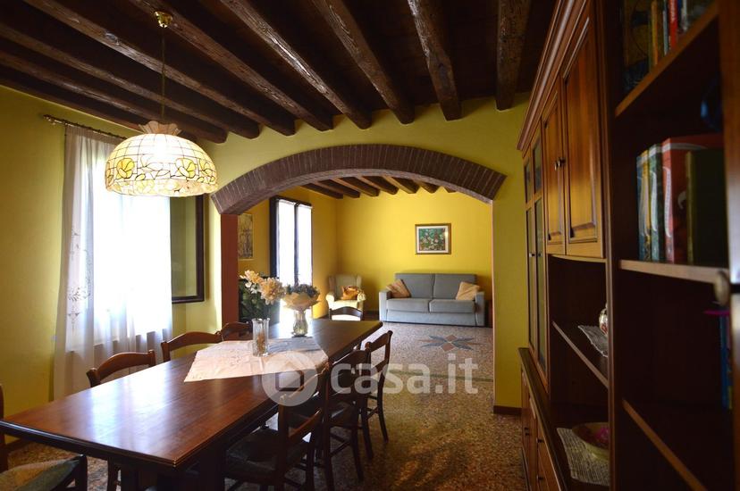 Villa in Via Roma 47 — foto 20 di 80