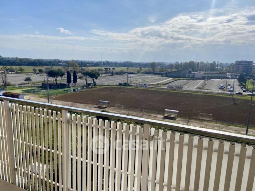 Bilocale in Via Doctor Vincenzo Rossetti — foto 17 di 21