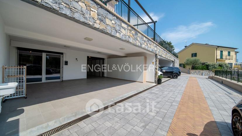 Villa in Salita Ceive 17 — foto 36 di 40