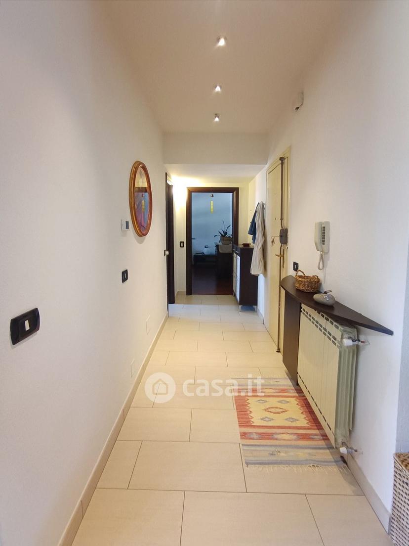 Trilocale in Via Don Pietro Sommariva 2 — foto 25 di 31