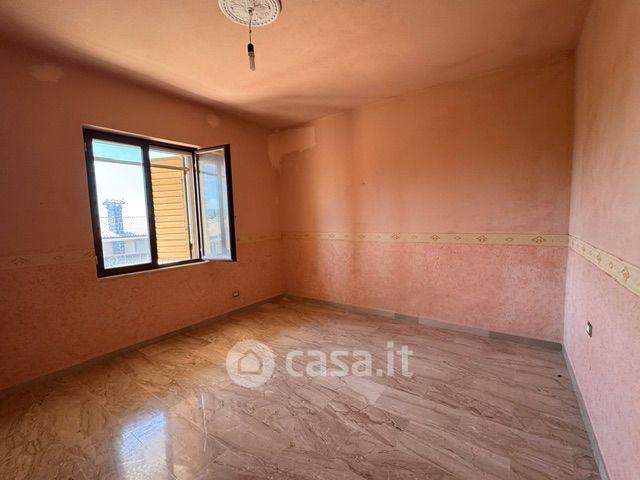 Villa in Via Antonio Luigi Tamburini — foto 67 di 73