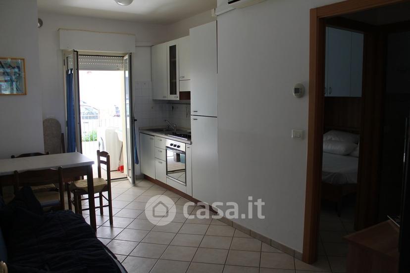 Bilocale in Viale Guglielmo Marconi — foto 6 di 18