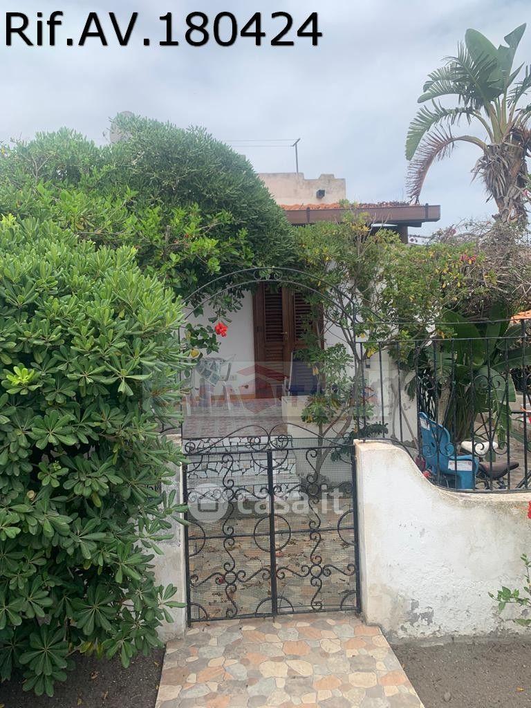 Bilocale in Strada Comunale Vulcano Porto 5 — foto 22 di 30