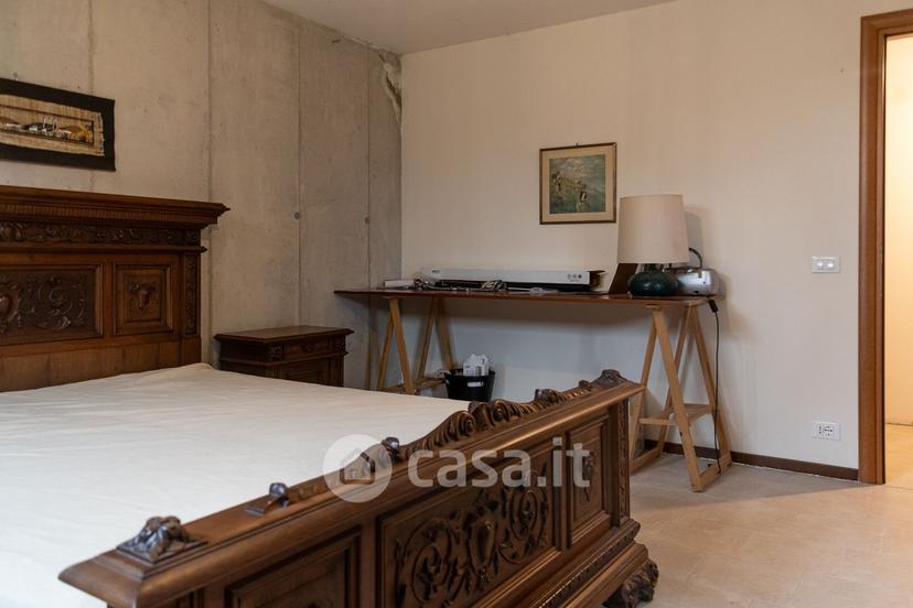 Villa in Via delle Fonti — foto 33 di 53