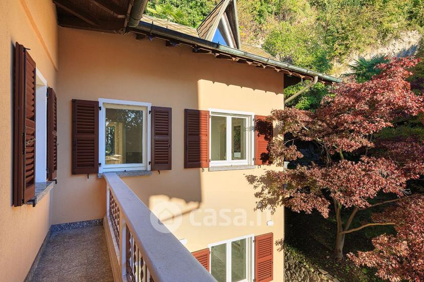Villa in Via Angelo Cantoni 12 — foto 17 di 53