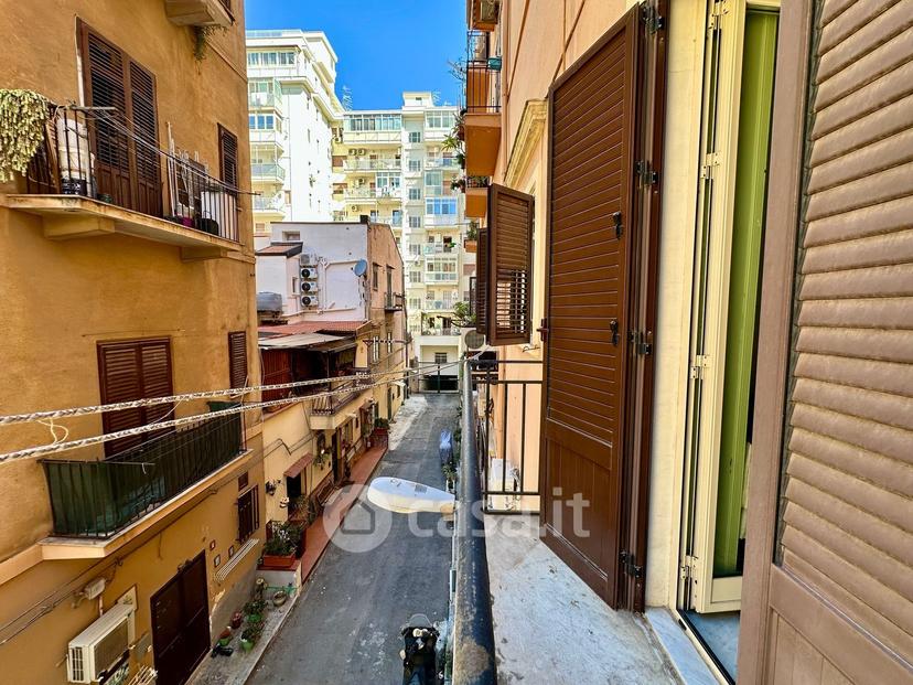 Appartamento in Via Vincenzo di Marco — foto 24 di 48