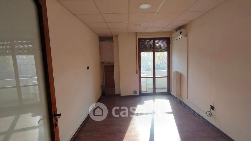 Appartamento in Viale Guglielmo Marconi