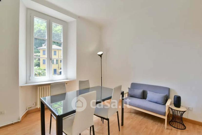 Bilocale in Via Alessandro Volta 15 — foto 9 di 35