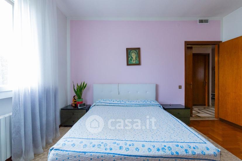 Appartamento in Via Appia Monterosso — foto 42 di 69