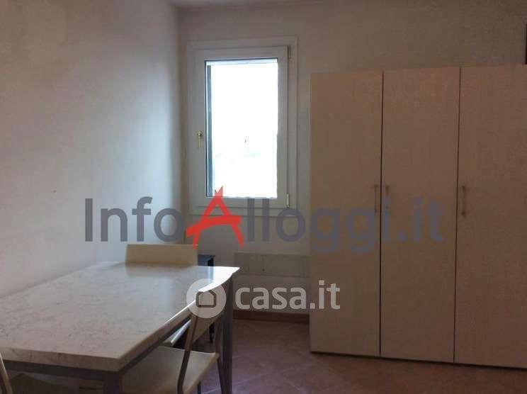 Monolocale in Via Maggiore Morello — foto 5 di 6