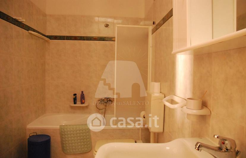 Villa in Contrada Cantarossi — foto 16 di 44