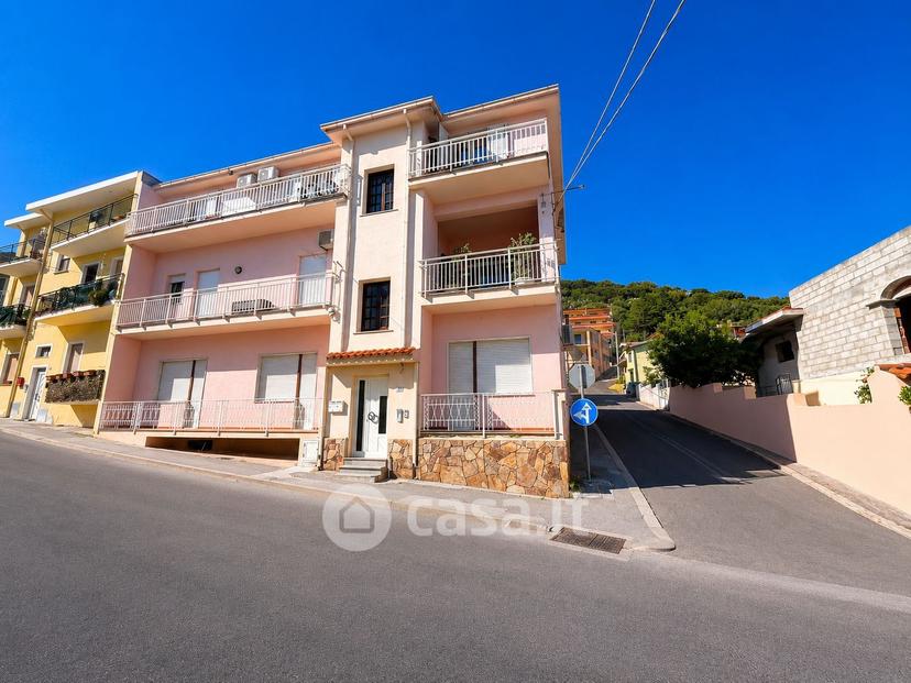 Appartamento in Via Montalbo — foto 32 di 32