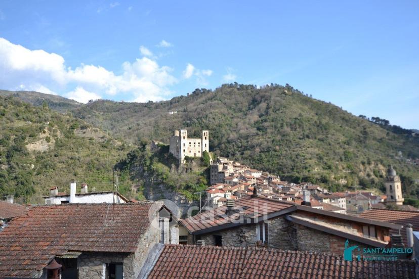 Trilocale in Via San Michele — foto 2 di 17