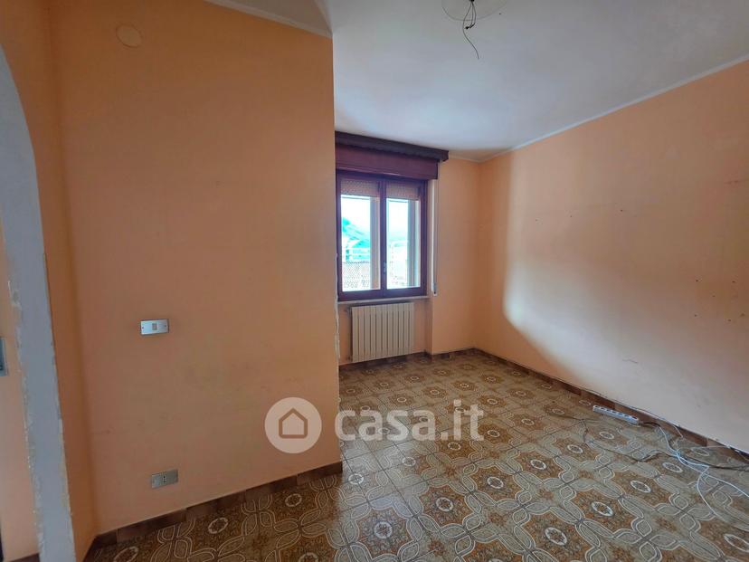 Appartamento in Via dei Sanniti — foto 14 di 34