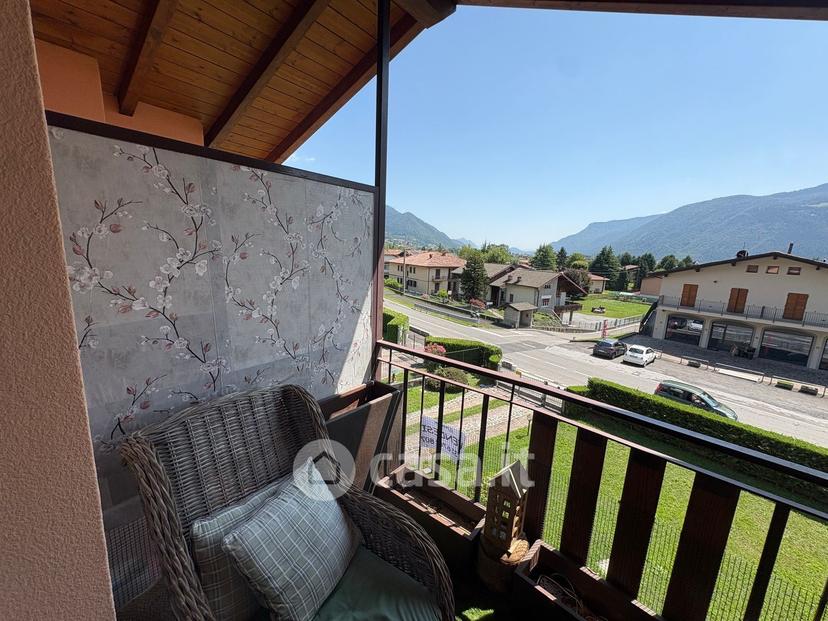 Bilocale in Via Alcide de Gasperi 22 — foto 20 di 52