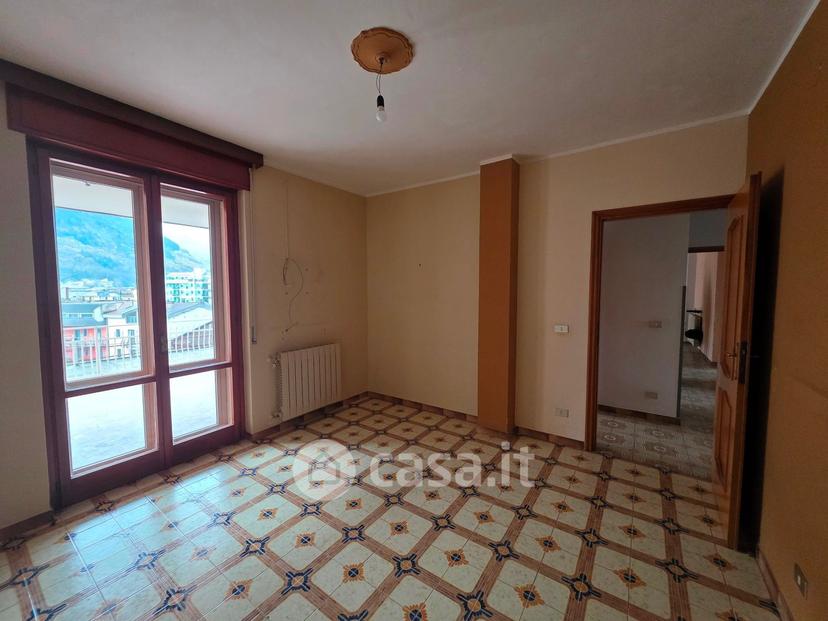 Appartamento in Via dei Sanniti — foto 6 di 34