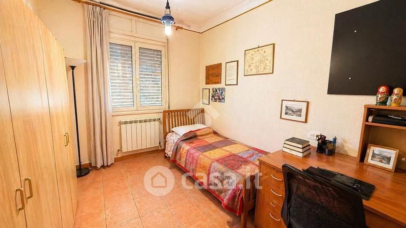Trilocale in Via Giovanni Rambotti 999 — foto 15 di 17