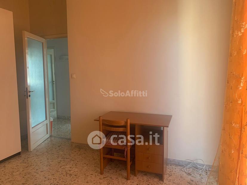 Stanza in Viale Jonio 124 — foto 34 di 35