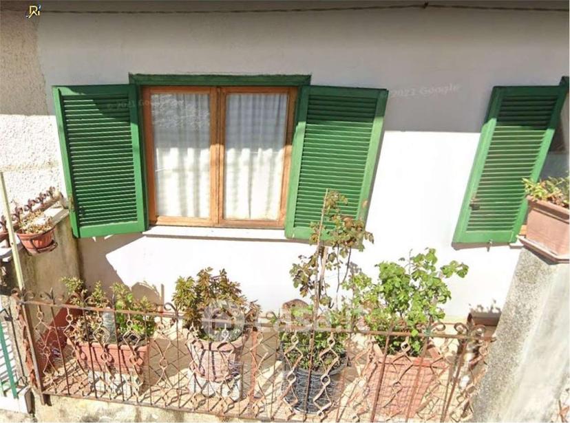 Appartamento in Via Lacone — foto 15 di 44