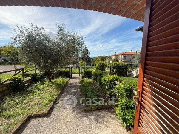 Bilocale in Poggio Murella — foto 4 di 19