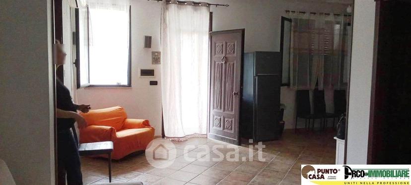 Trilocale in Strada Statale 113 Settentrionale Sicula — foto 4 di 29