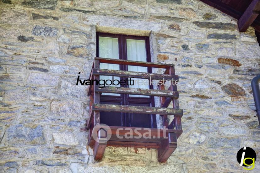 Villa in Viale Mottino 17 — foto 30 di 116