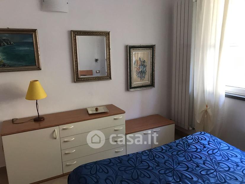 Bilocale in Via Provinciale — foto 3 di 16
