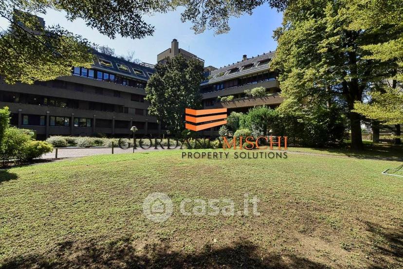 Appartamento in Viale Regina Margherita 11 — foto 5 di 59