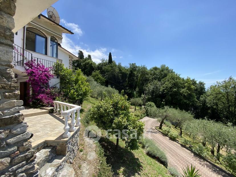 Villa in Castelnuovo — foto 68 di 72