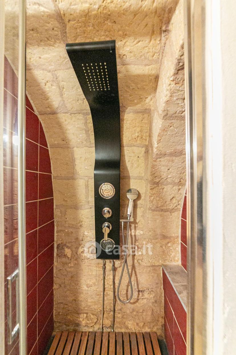 Villa in Strada Comunale Brindisi 6 — foto 28 di 54