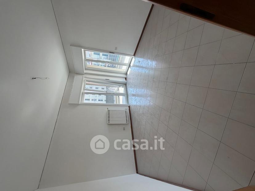 Appartamento in Via Fucilari — foto 7 di 11