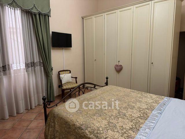Appartamento in Corso Lucilio 32 — foto 34 di 59