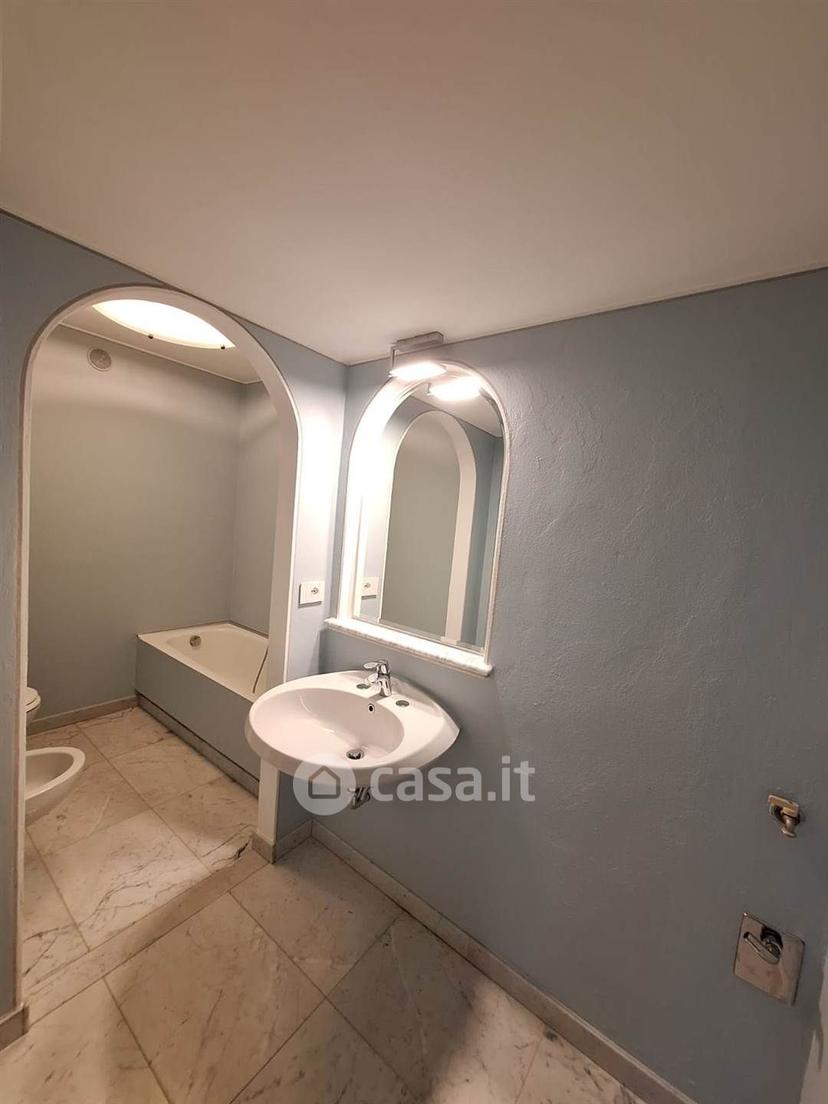 Trilocale in Piazza Giuseppe Malvezzi 67 — foto 10 di 11