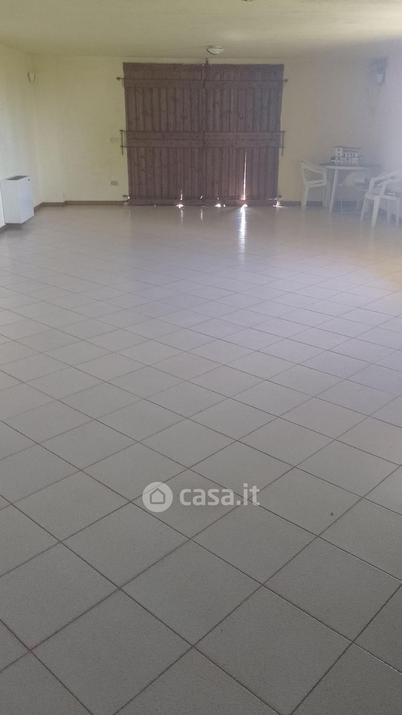 Villa in Via Giuseppe Verdi 6 — foto 14 di 38