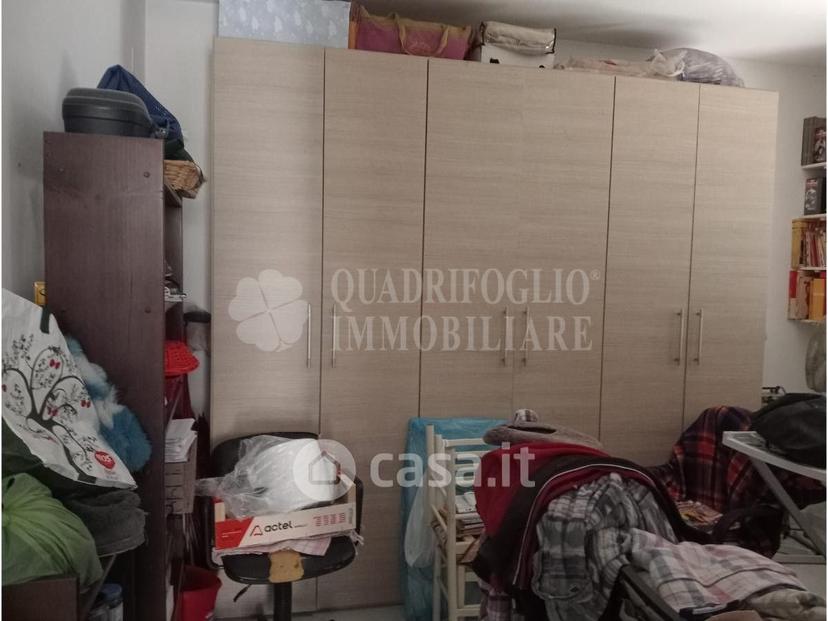 Trilocale in Via San Giuseppe 75 — foto 23 di 35