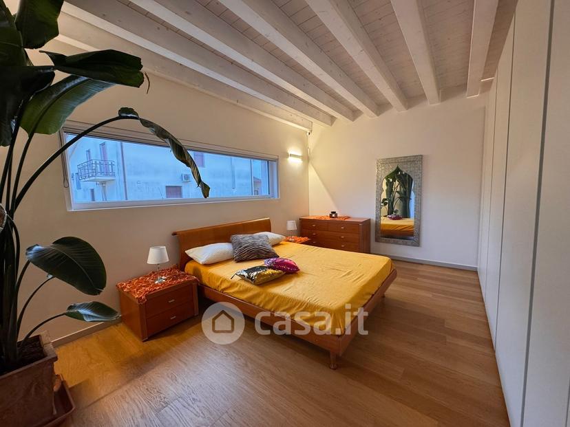 Monolocale in Via Caltana 12 — foto 7 di 11