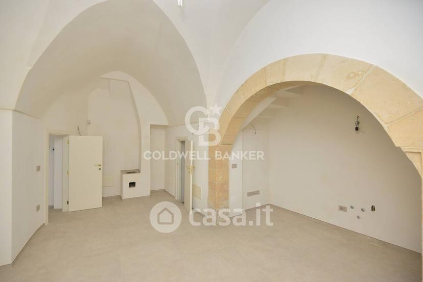 Appartamento in Piazzetta Mariotto Corso — foto 8 di 21
