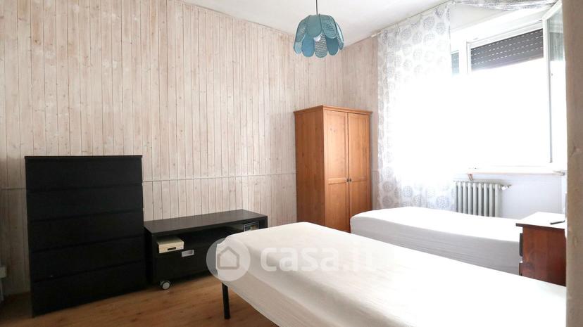 Appartamento in Via Don Giovanni Minzoni 6 — foto 17 di 27