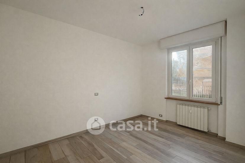 Trilocale in Via Giovanni Verga — foto 7 di 20