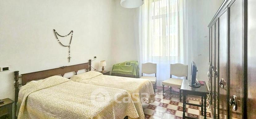 Appartamento in Via Roma — foto 17 di 21