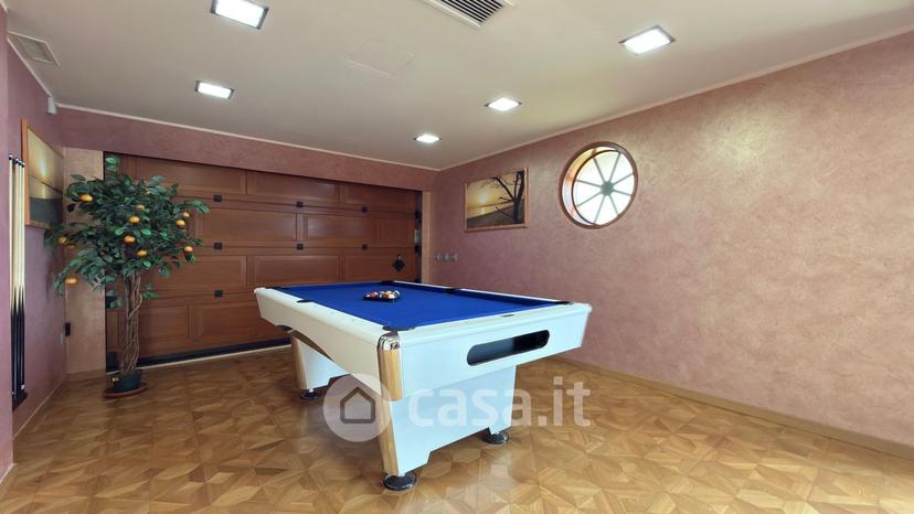 Villa in Via Leonardo da Vinci 19 — foto 17 di 49
