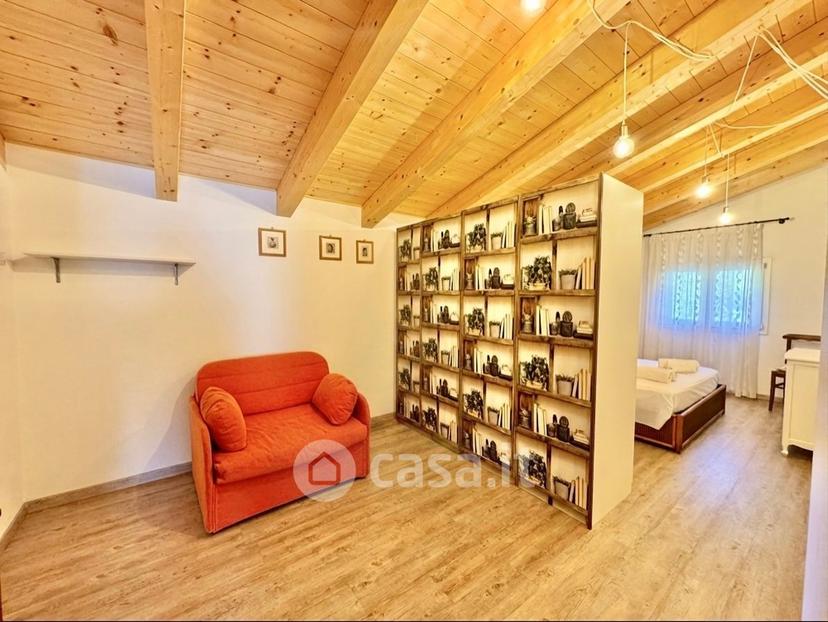 Villa in Via delle Scuole — foto 58 di 73