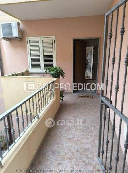 Appartamento in Via Peripoli — foto 3 di 12