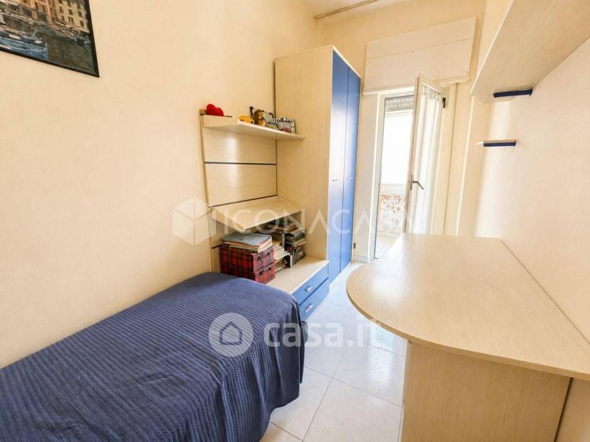 Quadrilocale in Via della Indipendenza 55 — foto 2 di 17