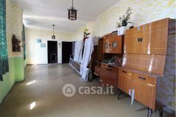 Appartamento in Via San Giorgio 1