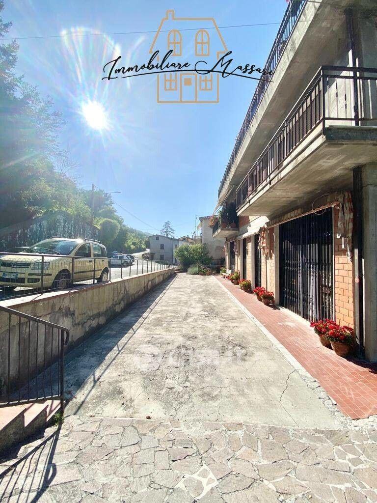 Appartamento in Via Riolo 21 — foto 33 di 40