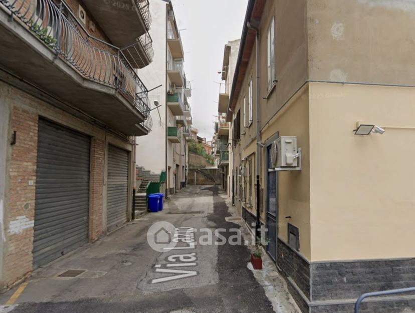 Appartamento in Via Lazio — foto 12 di 32