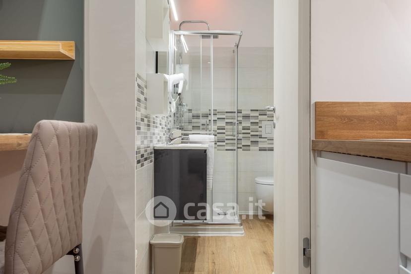 Bilocale in Corso Giuseppe Mazzini — foto 11 di 20