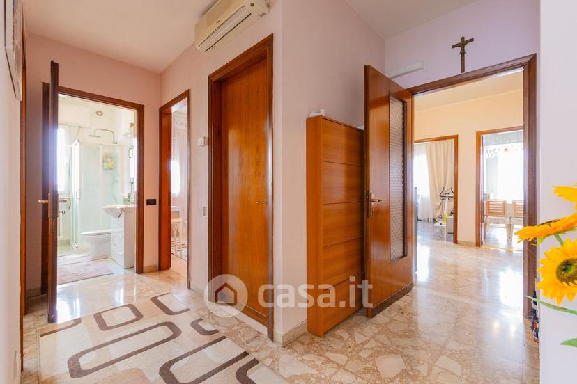 Appartamento in Via Appia Monterosso — foto 3 di 69