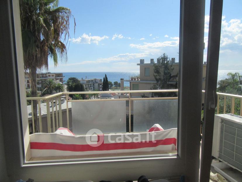 Trilocale in Via Privata Flesia 37 — foto 13 di 14